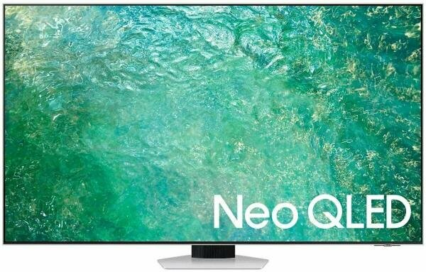 Телевизор Samsung QE65QN85CAUXRU