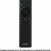 Телевизор Samsung QE65QN85CAUXRU