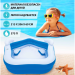 Бассейн Bestway Family Fun 54153 синий