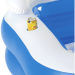 Бассейн Bestway Family Fun 54153 синий