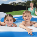 Бассейн Bestway Family Fun 54153 синий