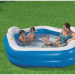 Бассейн Bestway Family Fun 54153 синий