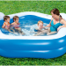 Бассейн Bestway Family Fun 54153 синий