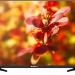 Телевизор SSMART 32FAV22 безрамочный