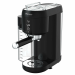 Кофеварка Pioneer CMA019 Black
