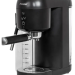 Кофеварка Pioneer CMA019 Black