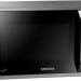 Микроволновая печь Samsung MS23F302TAS/BW