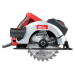 Дисковая пила Wortex CS 1613 L