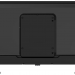 Телевизор Blackton 3203B