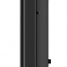 Телевизор Blackton 3203B