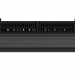 Телевизор Blackton 3203B