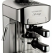Кофеварка REDMOND RCM-M1523