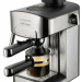 Кофеварка REDMOND RCM-M1523