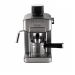 Кофеварка REDMOND RCM-M1523