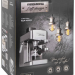 Кофеварка REDMOND RCM-M1523