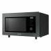 Микроволновая печь с грилем Samsung MC32DB7746KCBW