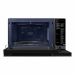 Микроволновая печь с грилем Samsung MC32DB7746KCBW