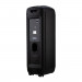 Колонка Eltronic 30-54 Dance Box 1500, FM-радио, дисплей, караоке