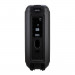 Колонка Eltronic 30-54 Dance Box 1500, FM-радио, дисплей, караоке