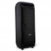 Колонка Eltronic 30-54 Dance Box 1500, FM-радио, дисплей, караоке