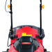 Электрическая газонокосилка ELITECH 195619 ЕК 1000К (E1601.002.00), 1000 Вт, 32 см