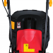 Электрическая газонокосилка ELITECH 195619 ЕК 1000К (E1601.002.00), 1000 Вт, 32 см