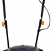 Электрическая газонокосилка ELITECH 195619 ЕК 1000К (E1601.002.00), 1000 Вт, 32 см