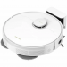 Робот-пылесос DREAME Bot L10s Pro Gen2 White (RLL42SDA)