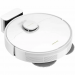 Робот-пылесос DREAME Bot L10s Pro Gen2 White (RLL42SDA)