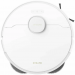 Робот-пылесос DREAME Bot L10s Pro Gen2 White (RLL42SDA)