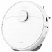 Робот-пылесос DREAME Bot L10s Pro Gen2 White (RLL42SDA)