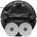 Робот-пылесос DREAME Bot L10s Pro Gen2 White (RLL42SDA)