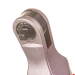 Трещотка импульсная субкомпактная 3/8" Milwaukee M12 FUEL FIR38-201B 4933459798