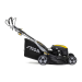 Газонокосилка бензиновая STIGA Twinclip 955 VE 294563538/ST2