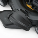 Газонокосилка бензиновая STIGA Twinclip 955 VE 294563538/ST2