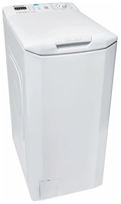 Стиральная машина Candy CSTG270L/1-07