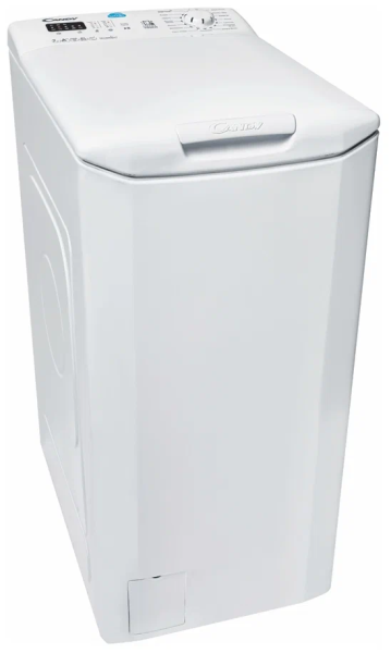 Стиральная машина Candy CSTG270L/1-07