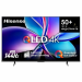 Телевизор HISENSE 75E7Q PRO SMART TV