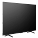 Телевизор HISENSE 75E7Q PRO SMART TV