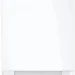 Встраиваемый холодильник Samsung BRB70F30AES0EO, No Frost, 298л, 193.5см