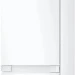 Встраиваемый холодильник Samsung BRB70F30AES0EO, No Frost, 298л, 193.5см