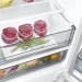 Встраиваемый холодильник Samsung BRB70F30AES0EO, No Frost, 298л, 193.5см