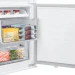 Встраиваемый холодильник Samsung BRB70F30AES0EO, No Frost, 298л, 193.5см