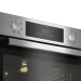 Духовой шкаф Beko BBIE123001XD