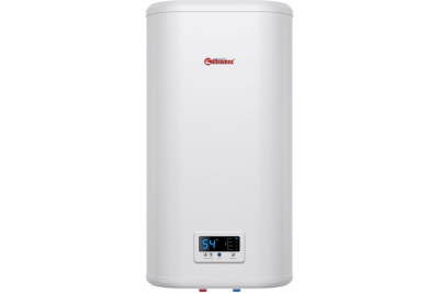 Водонагреватель Thermex IF 50 V (pro)