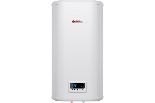 Водонагреватель Thermex IF 50 V (pro)