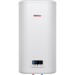 Водонагреватель Thermex IF 50 V (pro)