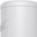 Водонагреватель Thermex IF 50 V (pro)