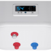 Водонагреватель Thermex IF 50 V (pro)