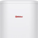 Водонагреватель Thermex IF 50 V (pro)